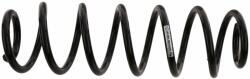 SACHS Arc spiral SACHS 992 391 (992 391) - fixbox