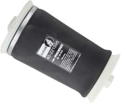BILSTEIN Arc pneumatic, directie BILSTEIN 40-221595 (40-221595)
