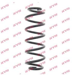 KYB Arc spiral KYB RA6076 (RA6076)