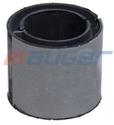 AUGER Bucsa, bara stabilizatoare AUGER 51433 (51433)