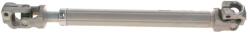 Bosch Arbore directie BOSCH K S00 000 009 (K S00 000 009)