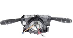 VALEO Comutator coloana directie VALEO 251797 (251797)