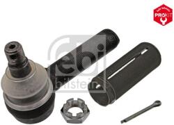 Febi Bilstein Cap de bara FEBI BILSTEIN 44523 (44523)