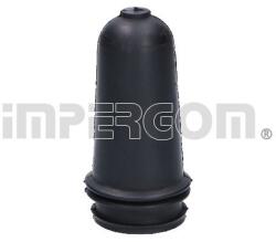 IMPERGOM Burduf cauciuc, directie IMPERGOM 30976 (30976)