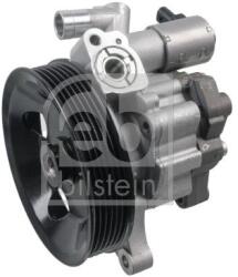 Febi Bilstein Pompa hidraulica, sistem de directie FEBI BILSTEIN 180659 (180659)
