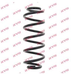 KYB Arc spiral KYB RA6105 (RA6105)