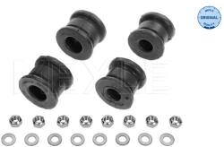 MEYLE Set reparatie, bucsa bara stabilizatoare MEYLE 014 032 0105 (014 032 0105)