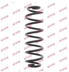 KYB Arc spiral KYB RH5549 (RH5549)