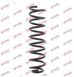 KYB Arc spiral KYB RG3158 (RG3158)