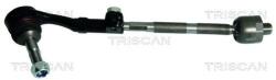 TRISCAN bara directie TRISCAN 8500 11317 (8500 11317) - fixbox