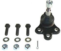 METZGER Articulatie sarcina/ghidare METZGER 57023618 (57023618)
