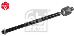 Febi Bilstein Articulatie axiala, cap de bara FEBI BILSTEIN 27811 (27811)