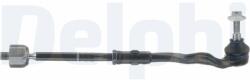 DELPHI bara directie DELPHI TL614 (TL614) - fixbox