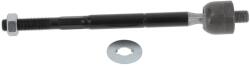 Moog Articulatie axiala, cap de bara MOOG TO-AX-10642 (TO-AX-10642)