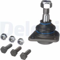 DELPHI Articulatie sarcina/ghidare DELPHI TC76 (TC76)