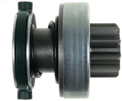 AS-PL Articulatie axiala, cap de bara AS-PL SD0097 (SD0097)