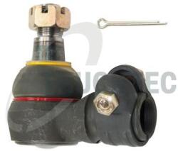 Trucktec Automotive Cap de bara TRUCKTEC AUTOMOTIVE 03.31. 053 (03.31.053) - fixbox