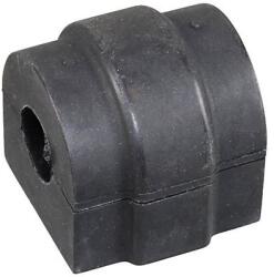 METZGER Bucsa, bara stabilizatoare METZGER 52082309 (52082309)