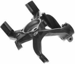 VAICO Articulatie directie, suspensie roata VAICO V10-5408 (V10-5408)