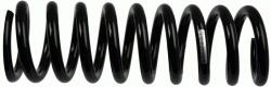 SACHS Arc spiral SACHS 997 483 (997 483) - fixbox