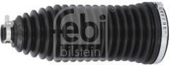 Febi Bilstein Ansamblu burduf, directie FEBI BILSTEIN 1004078 (1004078)