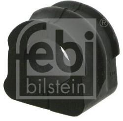 Febi Bilstein Bucsa, bara stabilizatoare FEBI BILSTEIN 14718 (14718)