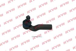 KYB Cap de bara KYB KTR1261 (KTR1261) - fixbox