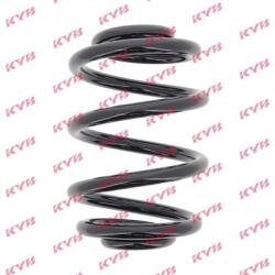 KYB Arc spiral KYB RX6751 (RX6751)