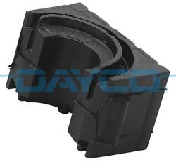 DAYCO Bucsa, bara stabilizatoare DAYCO DSS1643 (DSS1643)