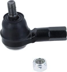 LEMFÖRDER Cap de bara LEMFÖRDER 15450 01 (15450 01) - fixbox