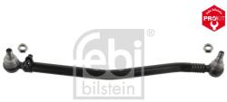 Febi Bilstein Bieleta, directie FEBI BILSTEIN 24117 (24117)