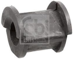 Febi Bilstein Bucsa, bara stabilizatoare FEBI BILSTEIN 42914 (42914)