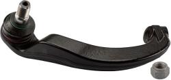 TRW Cap de bara TRW JTE1098 (JTE1098) - fixbox