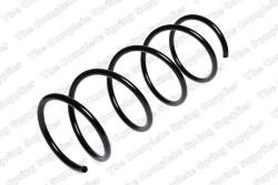 LESJÖFORS Arc spiral LESJÖFORS 4027570 (4027570) - fixbox