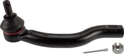 TRW Cap de bara TRW JTE7630 (JTE7630) - fixbox