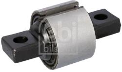 Febi Bilstein Bucsa, bara stabilizatoare FEBI BILSTEIN 23471 (23471)