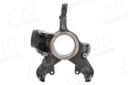AIC Articulatie directie, suspensie roata AIC 57195 (57195)