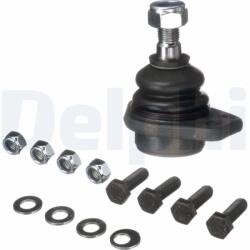 DELPHI Articulatie sarcina/ghidare DELPHI TC327 (TC327)