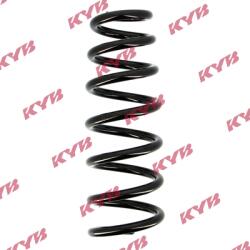 KYB Arc spiral KYB RA1400 (RA1400)