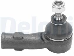 DELPHI Cap de bara DELPHI TA1585 (TA1585) - fixbox