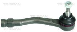TRISCAN Cap de bara TRISCAN 8500 28109 (8500 28109) - fixbox