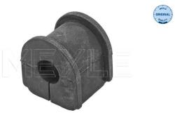MEYLE Bucsa, bara stabilizatoare MEYLE 31-14 715 0001 (31-14 715 0001)