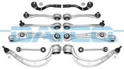 DAYCO Set reparatie, bara stabilizatoare DAYCO KDSS139 (KDSS139)