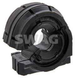 SWAG Bucsa, bara stabilizatoare SWAG 20 93 9087 (20 93 9087)