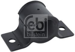 Febi Bilstein Bucsa, bara stabilizatoare FEBI BILSTEIN 47655 (47655)