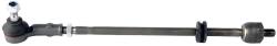 SKF bara directie SKF VKDY 331063 (VKDY 331063) - fixbox