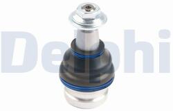 DELPHI Articulatie sarcina/ghidare DELPHI TC4752 (TC4752)