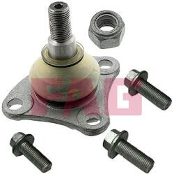Fag Articulatie sarcina/ghidare FAG 825 0277 10 (825 0277 10)