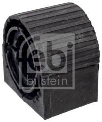 Febi Bilstein Bucsa, bara stabilizatoare FEBI BILSTEIN 177075 (177075)