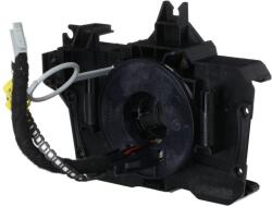 VALEO Arc spirala, Airbag VALEO 251779 (251779)